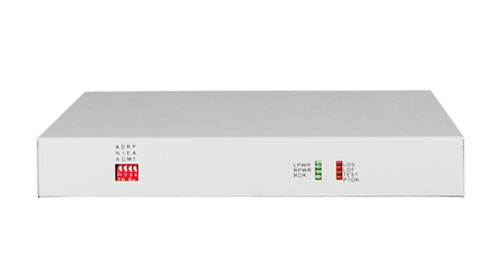 電話91视频电影類型