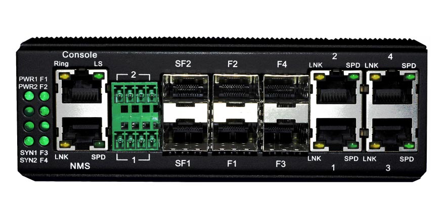 光貓、路由器、超91视频、wifi通俗釋義