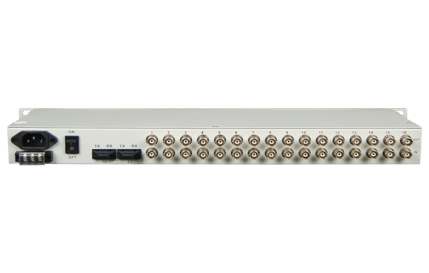 91视频免费看科技-16E1+3GE+1FX 1+1光備份  PDH91视频电影