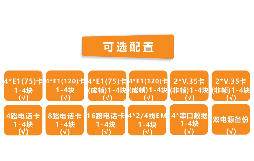 91视频免费看科技-模塊化多業務  TDMOver IP  電路仿真網關