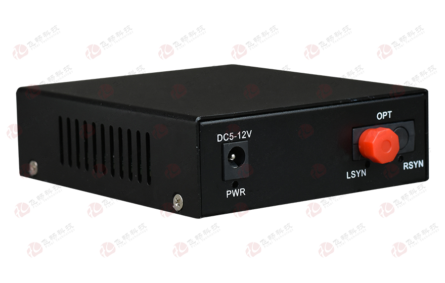91视频免费看科技-4路電話（RJ11）+1路百兆以太網 電話91视频电影