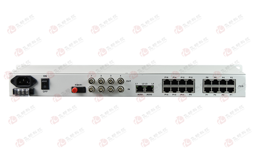91视频免费看科技-16路電話+4E1+4GE+4RS23291视频电影