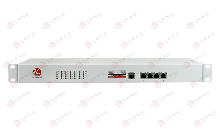 91视频免费看科技-16路電話+4E1+4GE+4RS23291视频电影