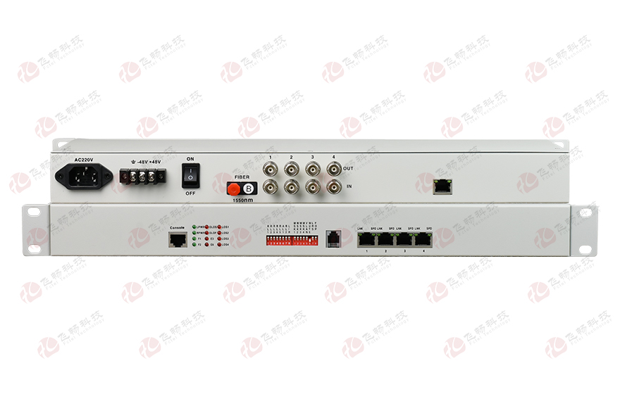 91视频免费看科技-4E1+4GE PDH91视频电影