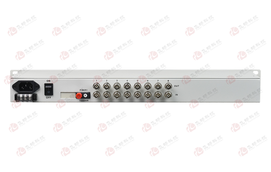 91视频免费看科技-8E1+4GE PDH91视频电影