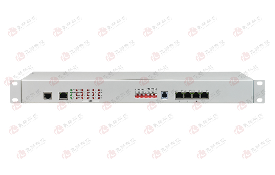 91视频免费看科技-16E1+4GE PDH91视频电影