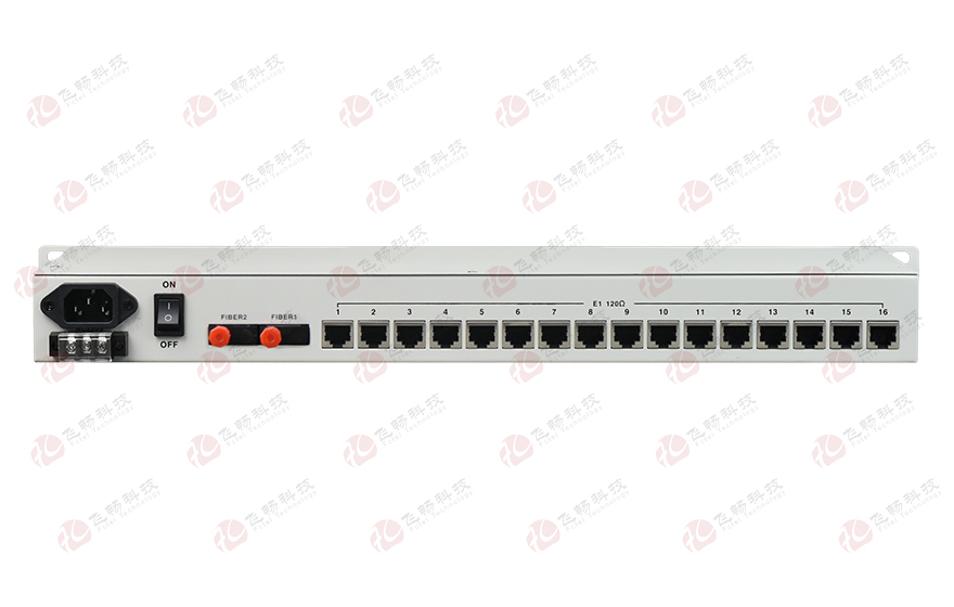 91视频免费看科技-16E1+3FE+1FX 1+1光備份  PDH91视频电影