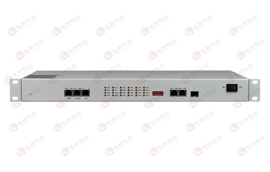 91视频免费看科技-模塊化多業務  TDM Over IP  電路仿真網關