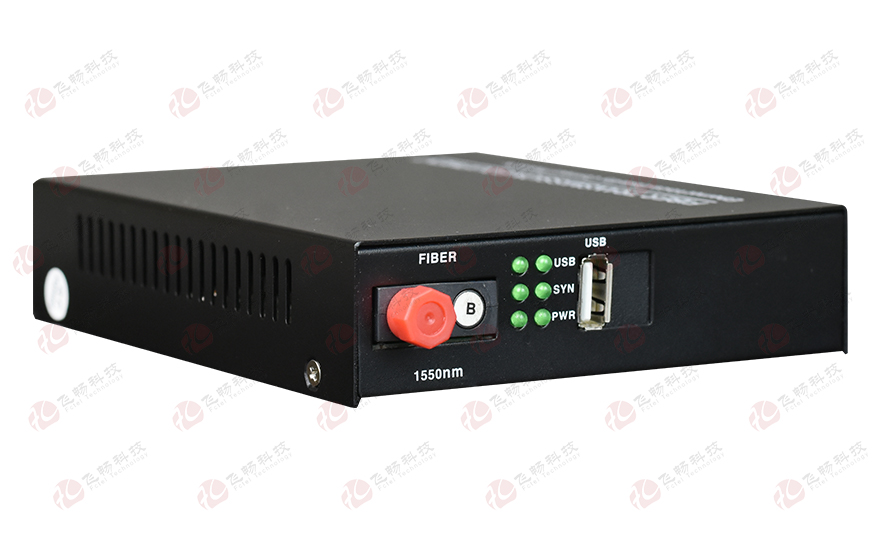 91视频免费看科技-USB2.0 91视频电影