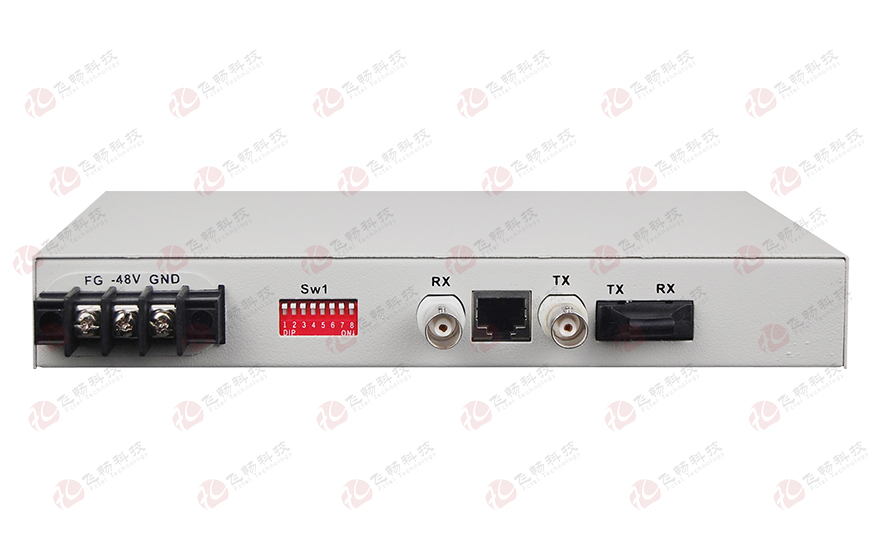 91视频免费看科技-STM-1光電轉換器