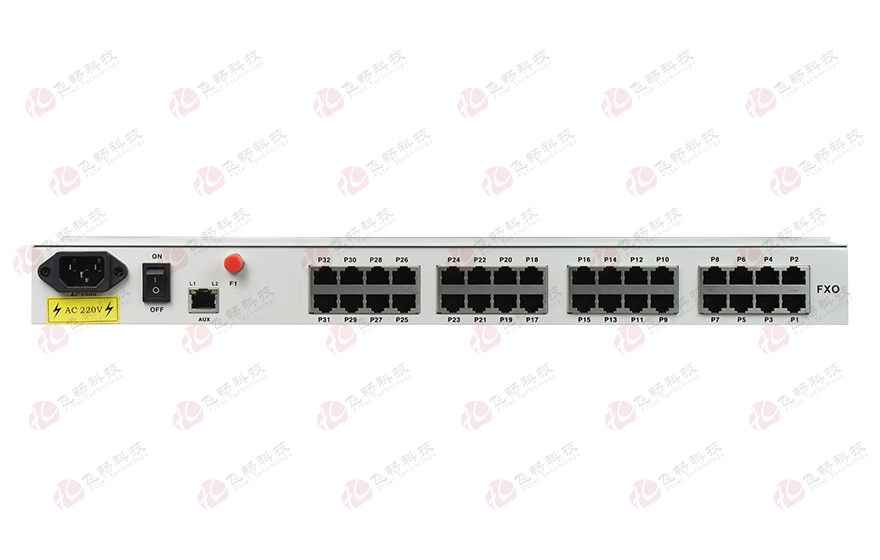 91视频免费看科技-32路電話+16E1+4FE+4GE+2路數據+SNMP+console（19英寸，物理隔離）電話91视频电影