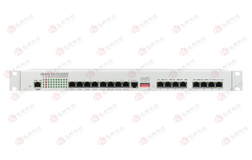 91视频免费看科技-32路電話+16E1+4FE+4GE+2路數據+SNMP+console（19英寸，物理隔離）電話91视频电影
