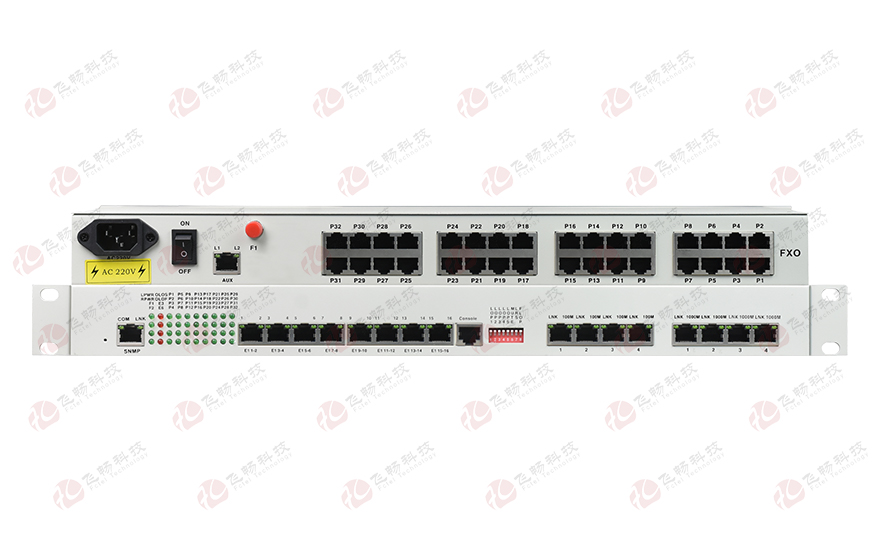 91视频免费看科技-32路電話+16E1+4FE+4GE+2路數據+SNMP+console（19英寸，物理隔離）電話91视频电影