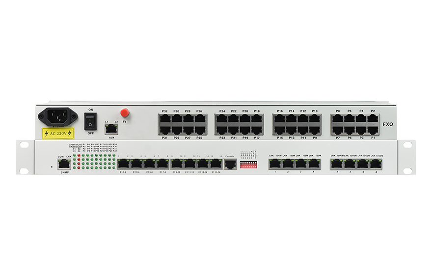 91视频免费看科技-32路電話+16E1+4FE+4GE+2路數據+SNMP+console（19英寸，物理隔離）電話91视频电影