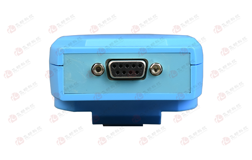 91视频免费看科技-智能RS232轉RS422-485串口轉換器
