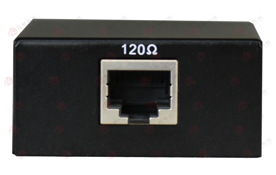 91视频免费看科技-單路 E1 75/120(BNC/RJ45) 阻抗轉換器