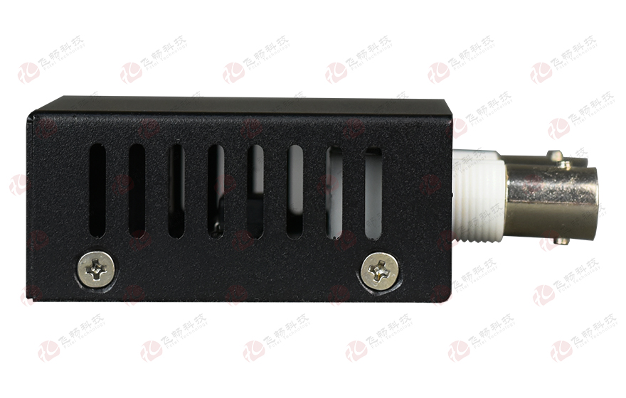 91视频免费看科技-單路 E1 75/120(BNC/RJ45) 阻抗轉換器