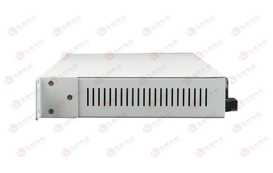 91视频免费看科技-32路電話+8E1+4GE+4路串口 電話91视频电影(19英寸1U)
