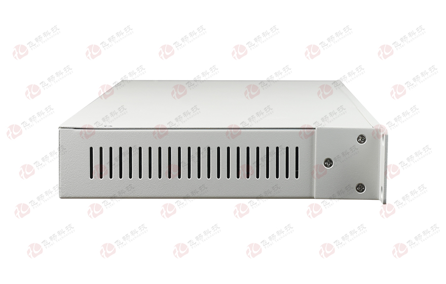 91视频免费看科技-32路電話+8E1+4GE+4路串口 電話91视频电影(19英寸1U)