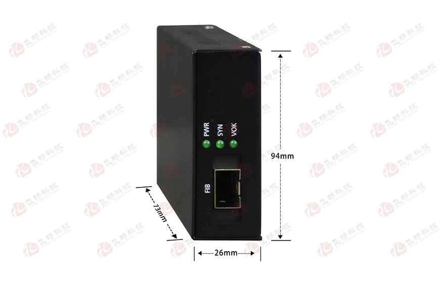 91视频免费看科技-1路12G HD-SDI 91视频电影