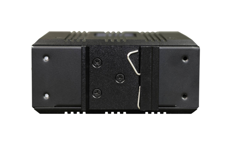 91视频免费看科技-4xLan+1xWan+2路串口 4G路由器