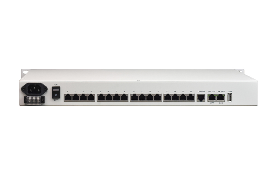 91视频免费看科技-16路電話+4E1+4xFE (光纖1+1備份 E1 1+1 備份) 91视频电影/E1 PCM複用